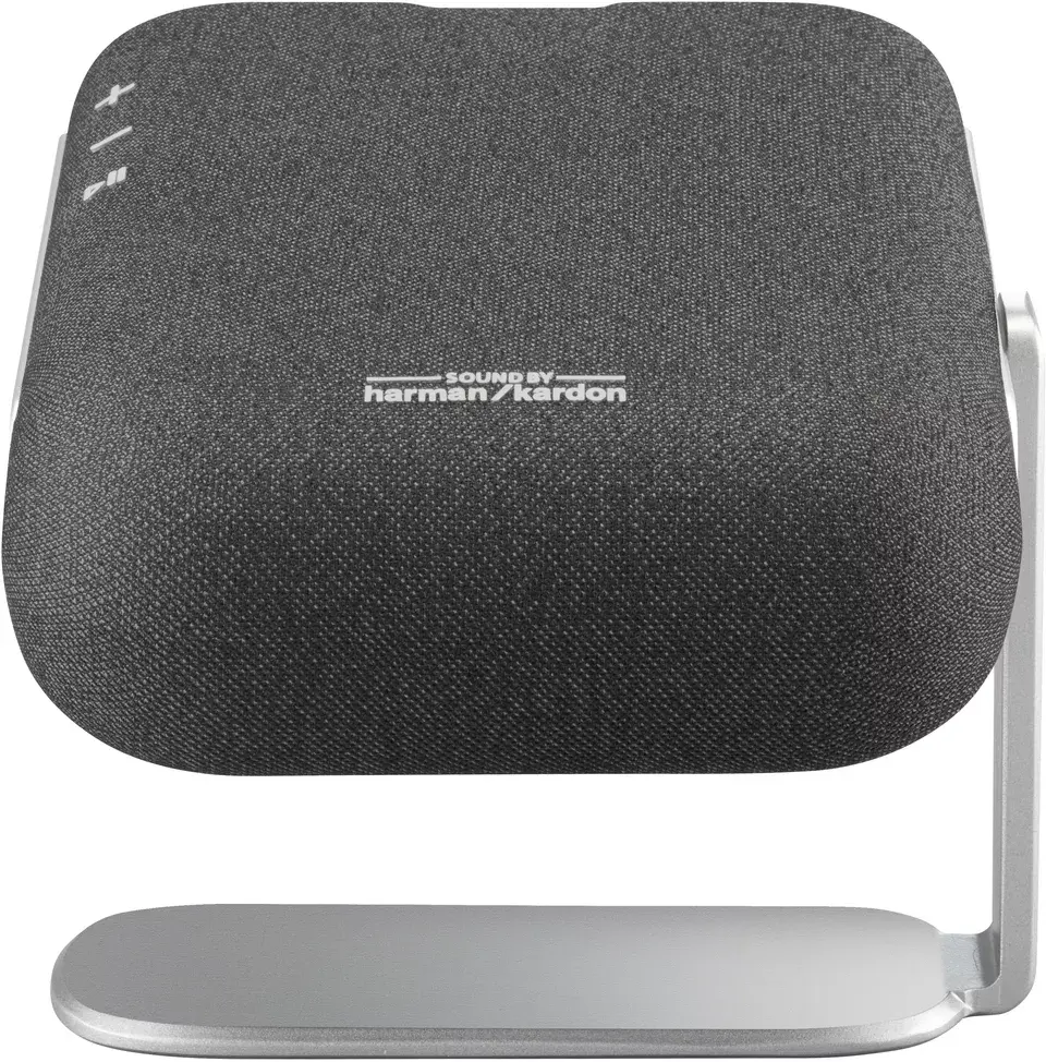 Short throw projector Viewsonic M1XE Photo 16