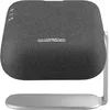 Short throw projector Viewsonic M1XE Photo 16