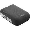 Short throw projector Viewsonic M1XE Photo 17