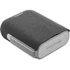 Short throw projector Viewsonic M1XE Photo 20