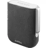 Short throw projector Viewsonic M1XE Photo 21