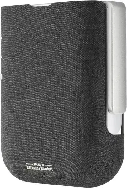 Short throw projector Viewsonic M1XE Photo 22