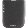 Short throw projector Viewsonic M1XE Photo 23