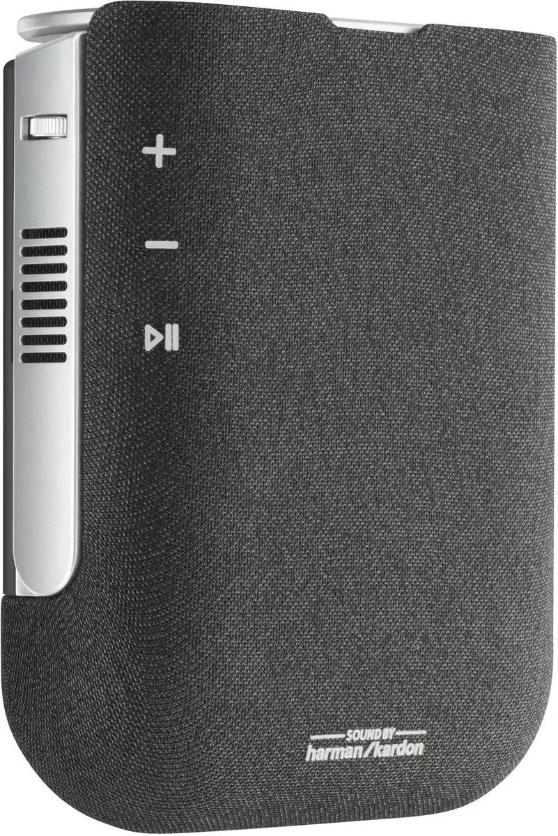 Short throw projector Viewsonic M1XE Photo 24