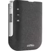 Short throw projector Viewsonic M1XE Photo 24