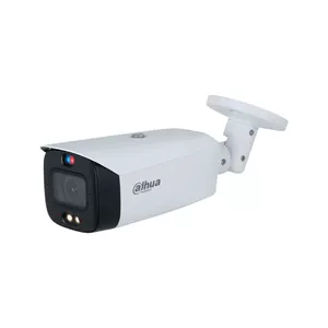 Surveillance Camera DAHUA IPC-HFW3549T1-ZAS-PV-27135-S5 Standard