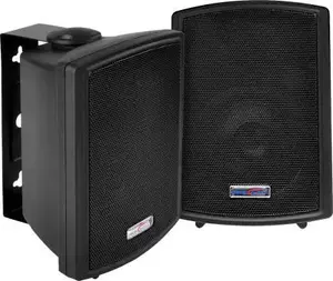 Dibeisi Q5451 160W column speaker system — 160W power output, model Q5451