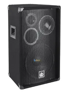 Колонка Q1001 Stage, 100Вт