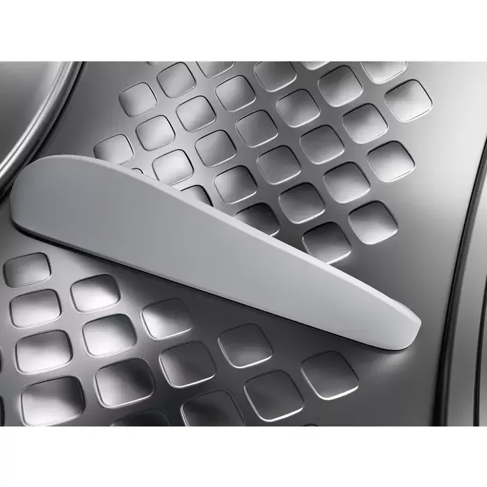 Electrolux EW7D595UCE kondensācijas žāvētājs 9 kg Photo 2