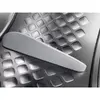 Electrolux EW7D595UCE kondensācijas žāvētājs 9 kg Photo 2