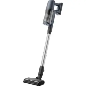 Vertikālais putekļu sūcējs Electrolux Hygienic 600 EP61H21WET 2-in-1, 85W, 0.6L, zils