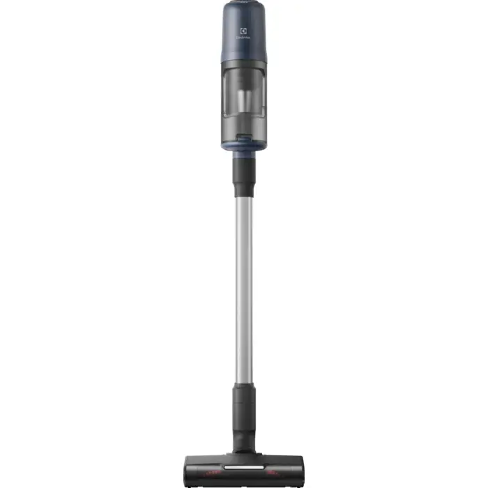 Vertikālais putekļu sūcējs Electrolux Hygienic 600 EP61H21WET Photo 2