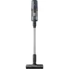 Vertikālais putekļu sūcējs Electrolux Hygienic 600 EP61H21WET Photo 2