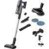 Vertikālais putekļu sūcējs Electrolux Hygienic 600 EP61H21WET Photo 3