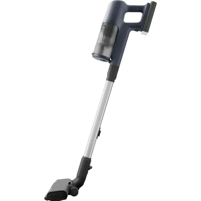 Vertikālais putekļu sūcējs Electrolux Hygienic 600 EP61H21WET Photo 10