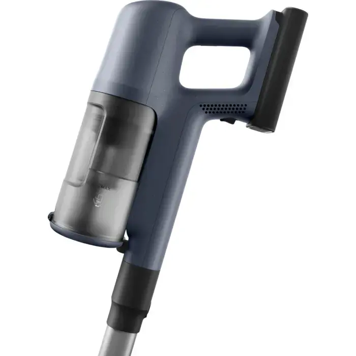 Vertikālais putekļu sūcējs Electrolux Hygienic 600 EP61H21WET Photo 11