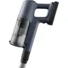 Vertikālais putekļu sūcējs Electrolux Hygienic 600 EP61H21WET Photo 11