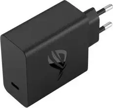 Barošanas adapteris Asus ROG AC65-01 65W
