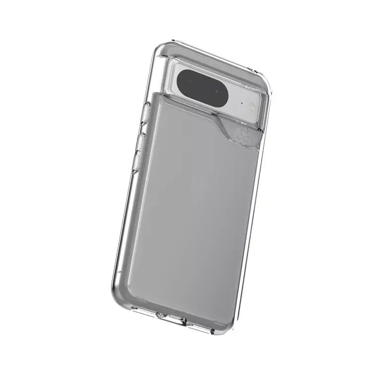 Cover ZAGG Crystal Palace Pixel 8 Photo 2