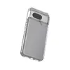 Cover ZAGG Crystal Palace Pixel 8 Photo 2