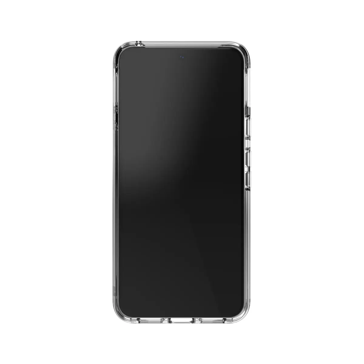 Cover ZAGG Crystal Palace Pixel 8 Photo 4