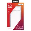Cover ZAGG Crystal Palace Pixel 8 Photo 5