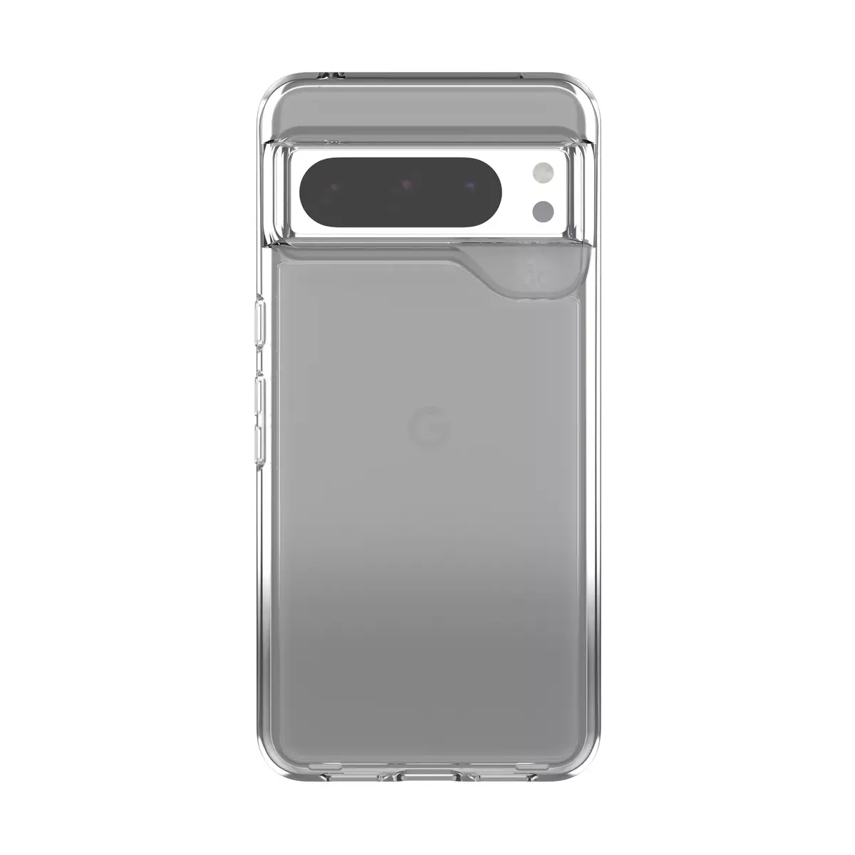 Cover ZAGG Crystal Palace Pixel 8 Photo 8