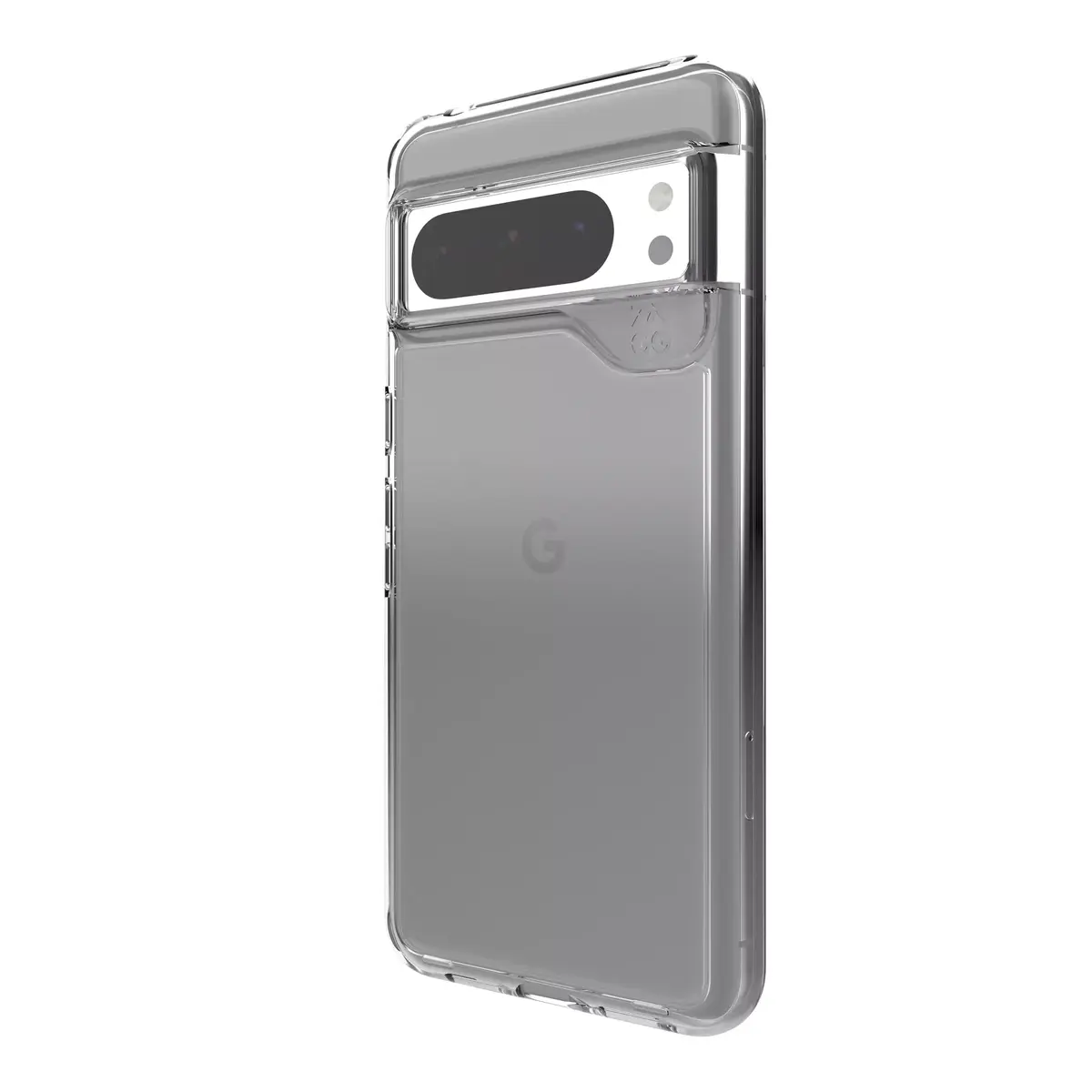 Cover ZAGG Crystal Palace Pixel 8 Photo 9
