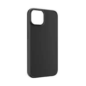 Vāks IFROGZ Defence iPhone 14 15.5 cm Melns