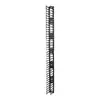 APC AR7580A Vertical Straight Cable Tray Photo 2