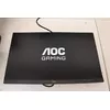 AOC 24G4XE Monitor Photo 3