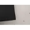 AOC 24G4XE Monitor Photo 4