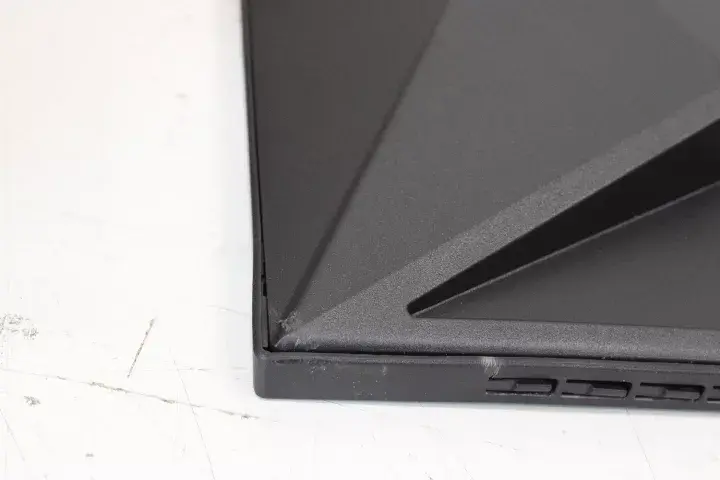 AOC 24G4XE Monitor Photo 5