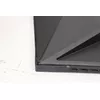 AOC 24G4XE Monitor Photo 5