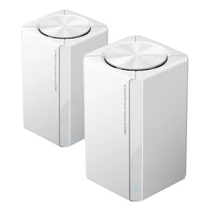 Mesh system Xiaomi AC1200 Dual-band Wi-Fi 5