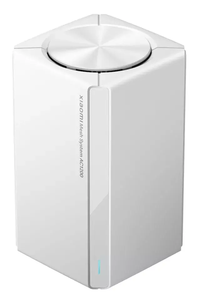 Maršrutētājs Xiaomi AC1200 Photo 2