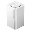 Maršrutētājs Xiaomi AC1200 Photo 2