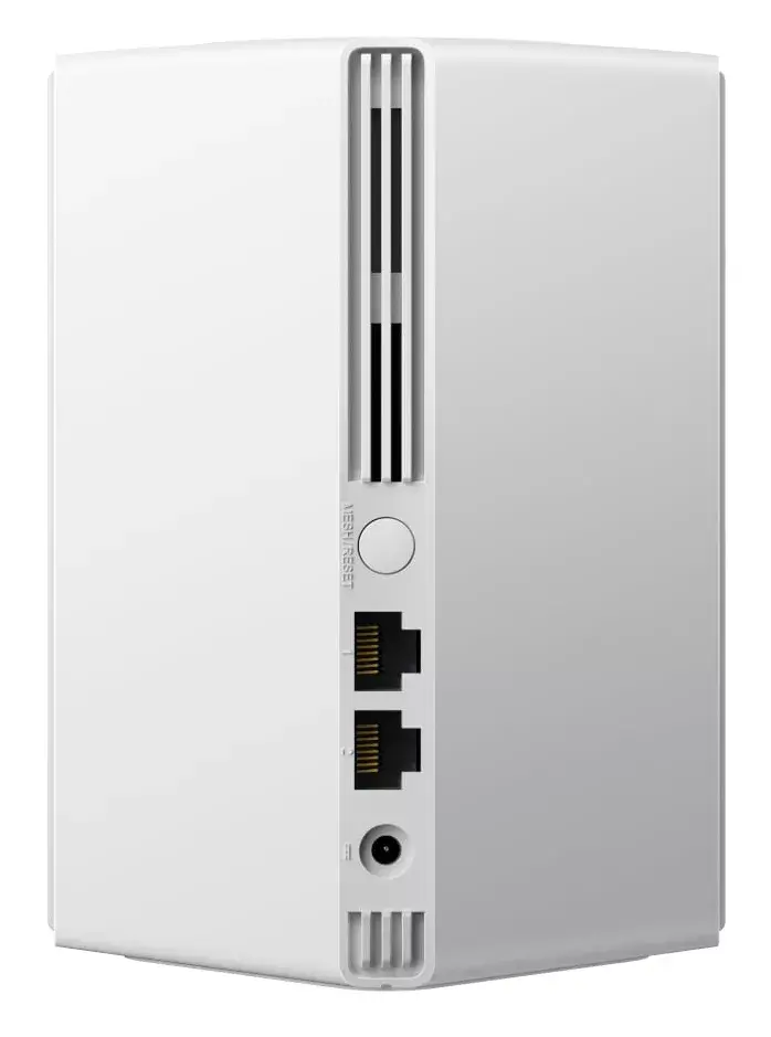 Maršrutētājs Xiaomi AC1200 Photo 3