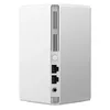 Maršrutētājs Xiaomi AC1200 Photo 3