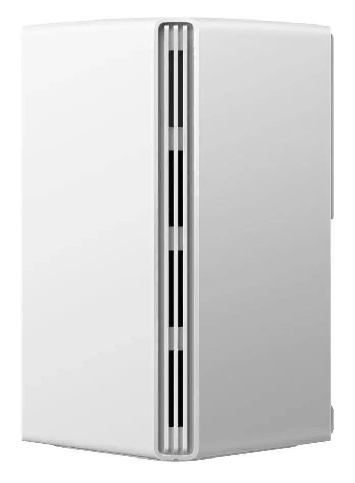 Maršrutētājs Xiaomi AC1200 Photo 4