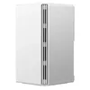 Maršrutētājs Xiaomi AC1200 Photo 4