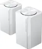 Mesh system Xiaomi AC1200 Photo 5