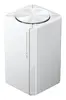 Mesh system Xiaomi AC1200 Photo 7