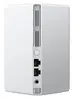 Mesh system Xiaomi AC1200 Photo 8