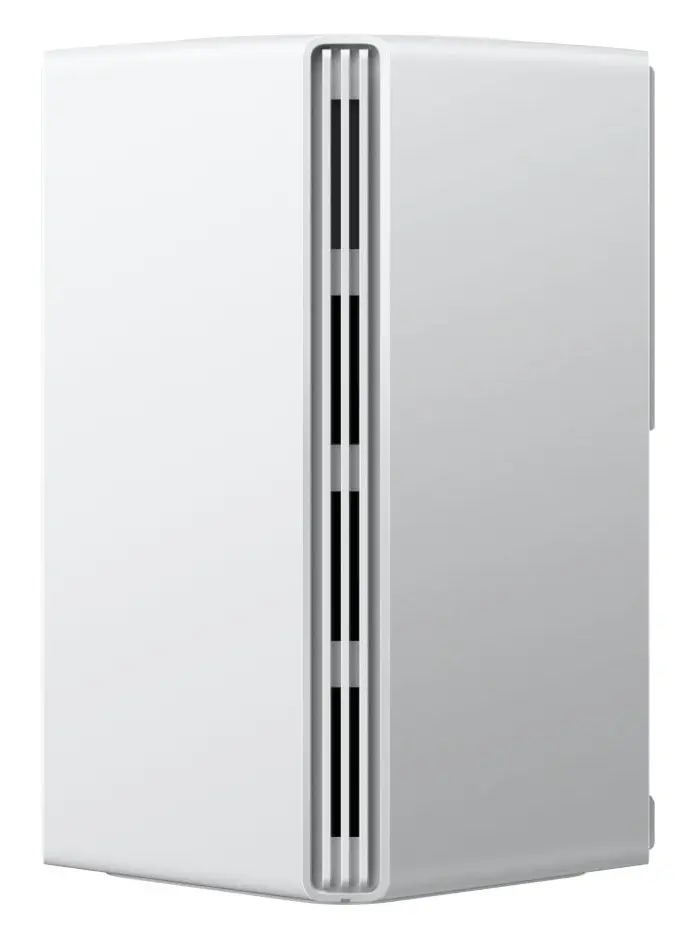 Mesh system Xiaomi AC1200 Photo 9