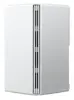 Mesh system Xiaomi AC1200 Photo 9