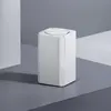 Mesh system Xiaomi AC1200 Photo 10