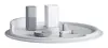 Mesh system Xiaomi AC1200 Photo 11