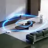 Mesh system Xiaomi AC1200 Photo 12