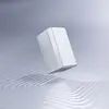 Mesh system Xiaomi AC1200 Photo 14